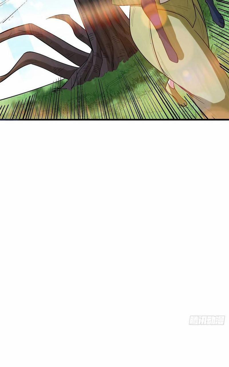 Trở Về Làm Đại Lão Thời Mạt Thế 268 trang 26