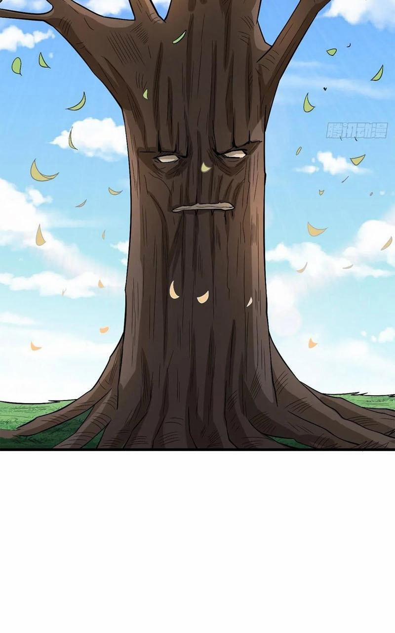 Trở Về Làm Đại Lão Thời Mạt Thế 268 trang 30