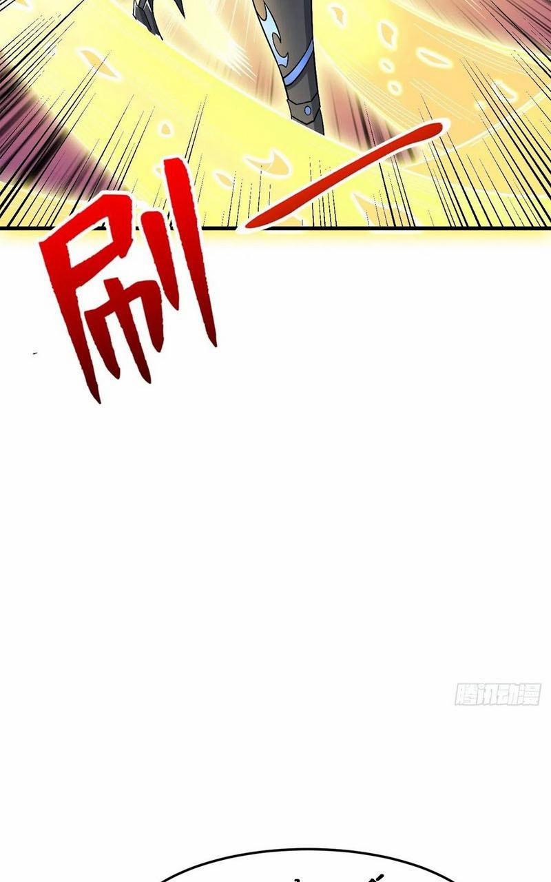 Trở Về Làm Đại Lão Thời Mạt Thế 268 trang 32