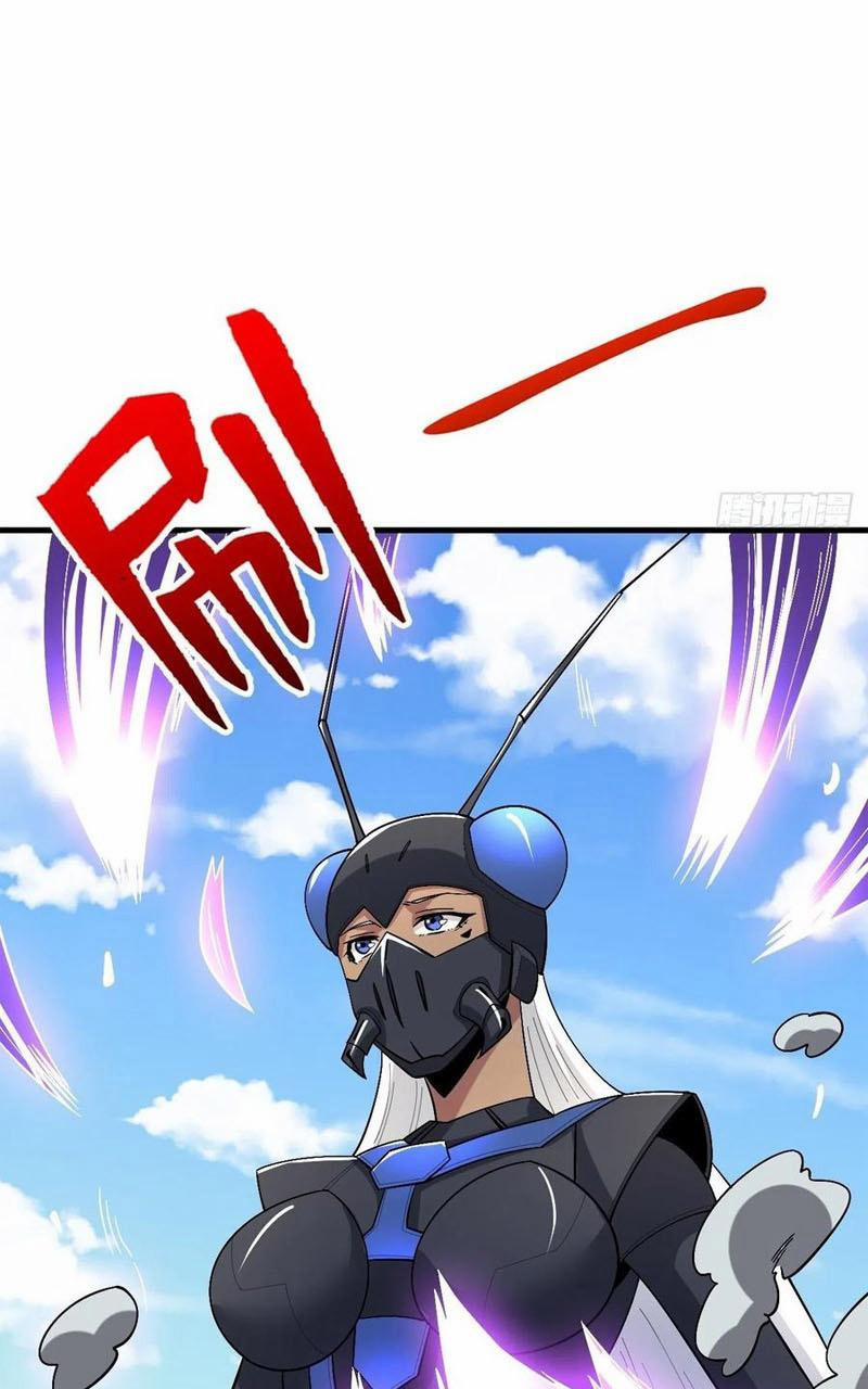 Trở Về Làm Đại Lão Thời Mạt Thế 268 trang 38