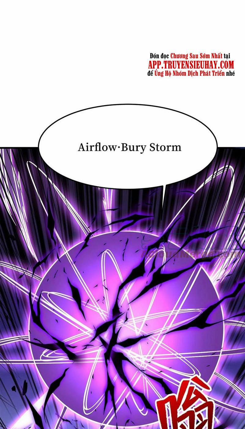 Trở Về Làm Đại Lão Thời Mạt Thế 268 trang 43