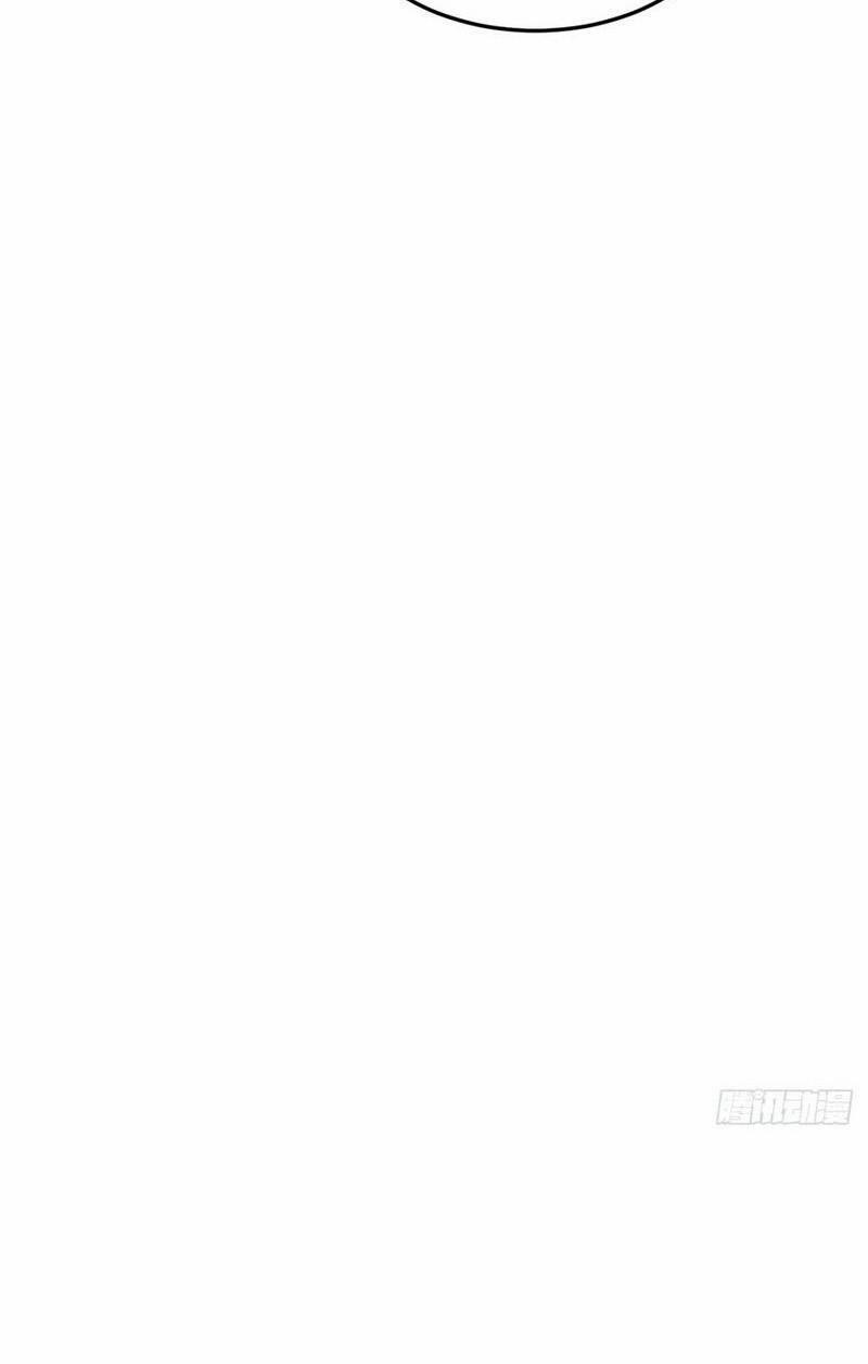 Trở Về Làm Đại Lão Thời Mạt Thế 270 trang 26