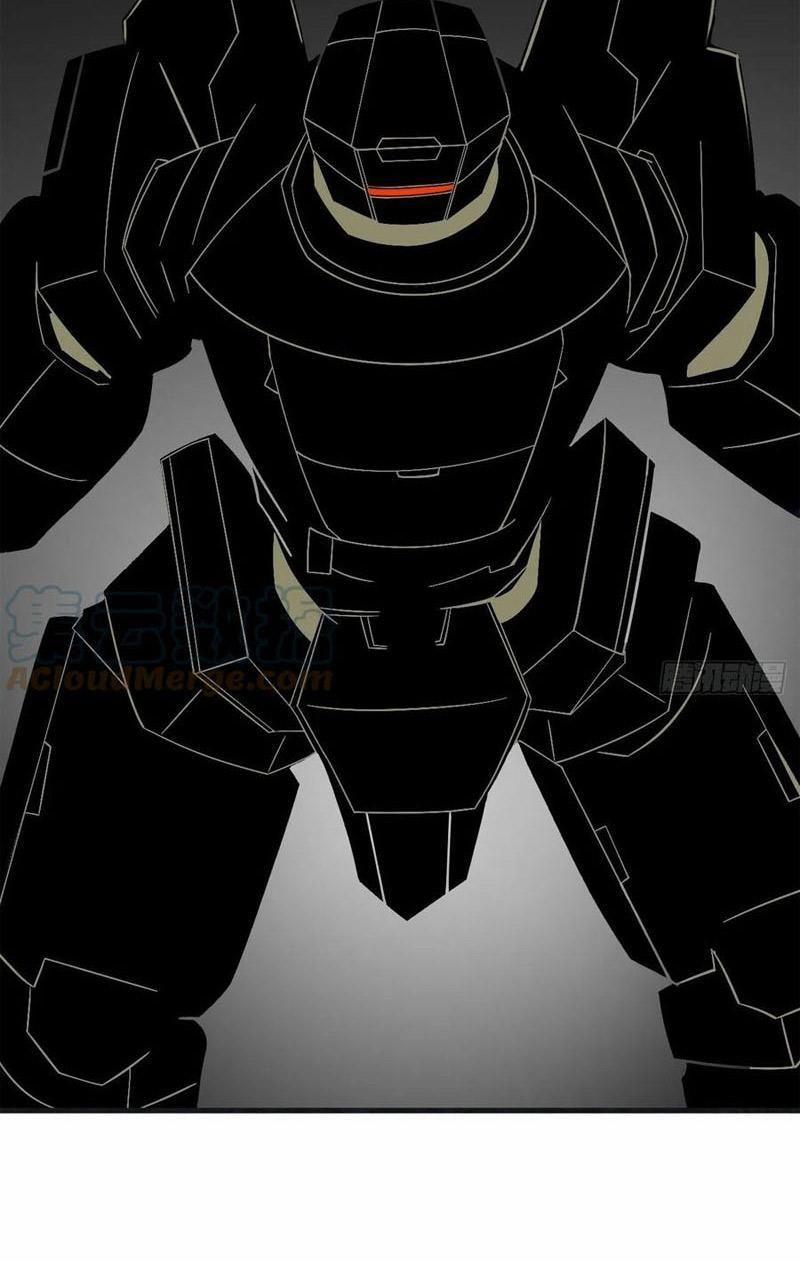 Trở Về Làm Đại Lão Thời Mạt Thế 270 trang 5