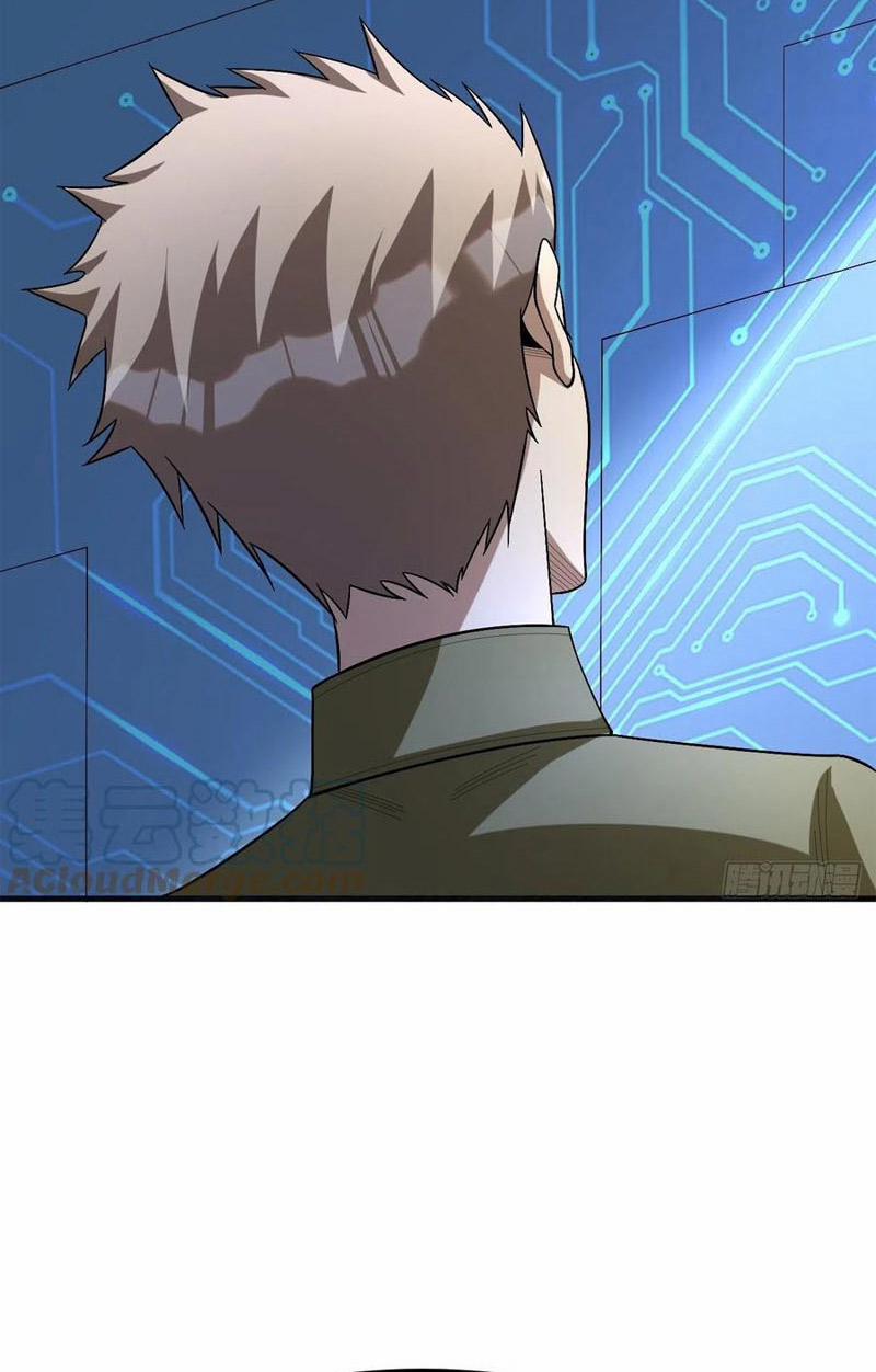 Trở Về Làm Đại Lão Thời Mạt Thế 271 trang 17