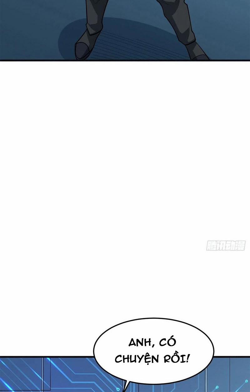 Trở Về Làm Đại Lão Thời Mạt Thế 271 trang 19