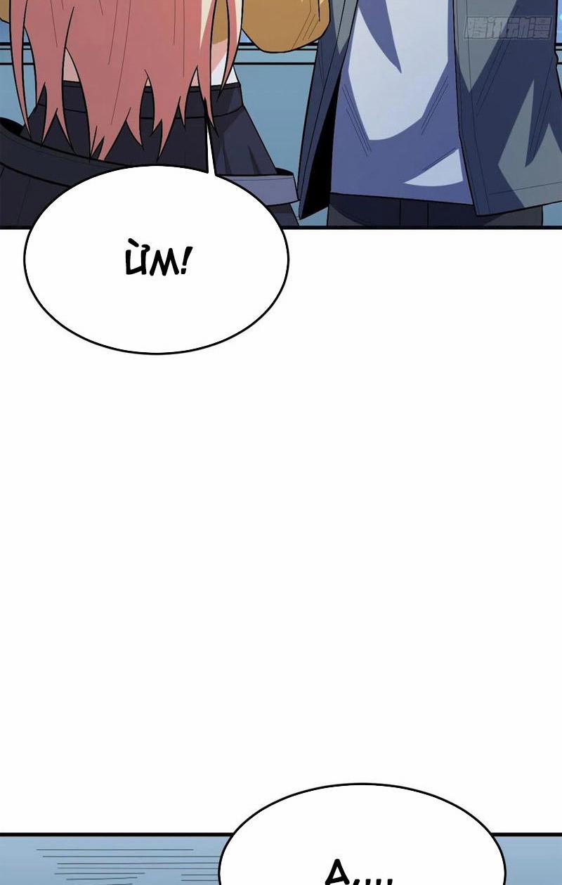 Trở Về Làm Đại Lão Thời Mạt Thế 271 trang 23