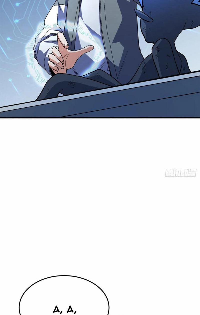 Trở Về Làm Đại Lão Thời Mạt Thế 271 trang 27