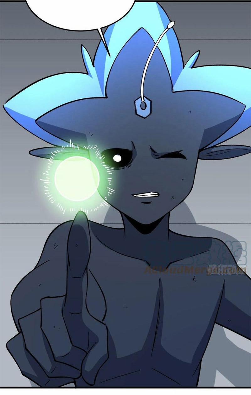 Trở Về Làm Đại Lão Thời Mạt Thế 271 trang 28