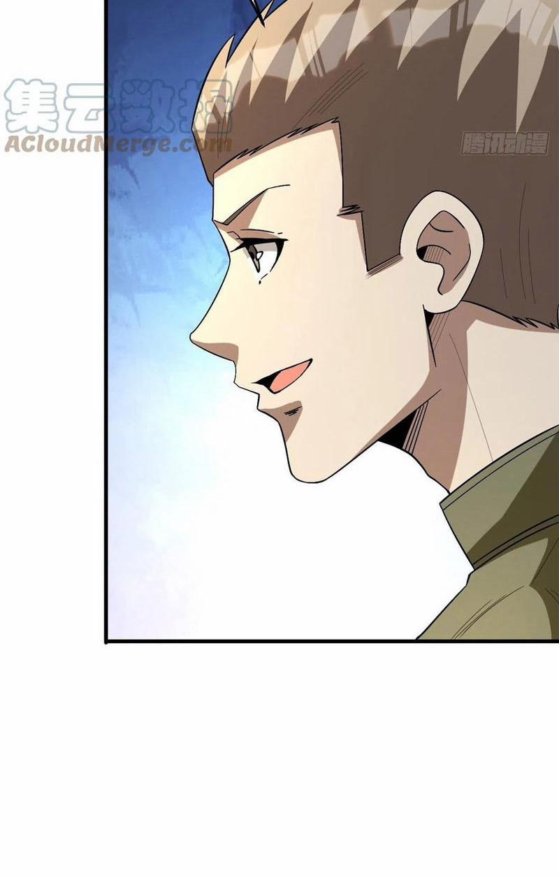 Trở Về Làm Đại Lão Thời Mạt Thế 271 trang 3