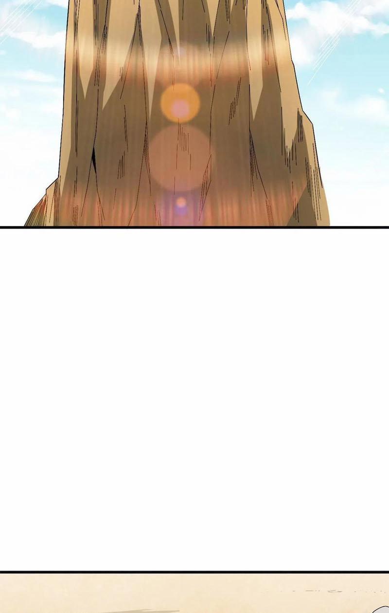 Trở Về Làm Đại Lão Thời Mạt Thế 271 trang 37