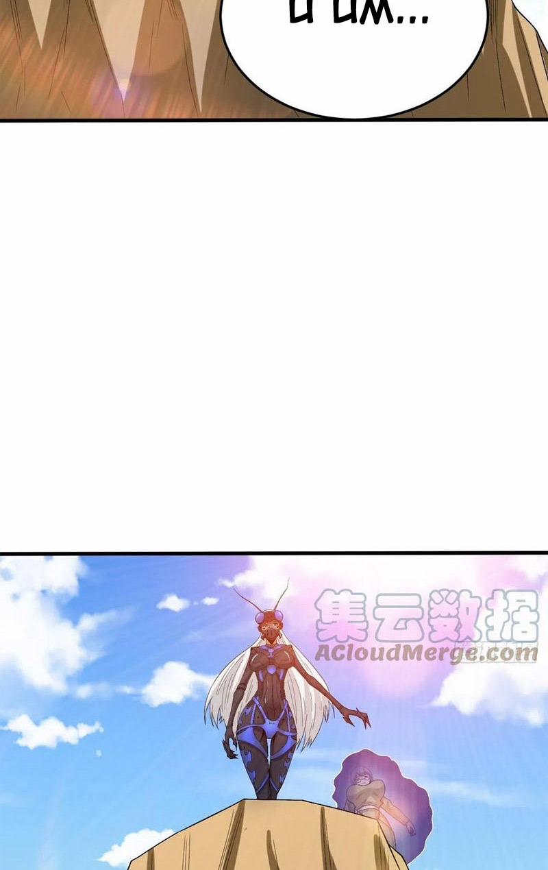 Trở Về Làm Đại Lão Thời Mạt Thế 271 trang 41