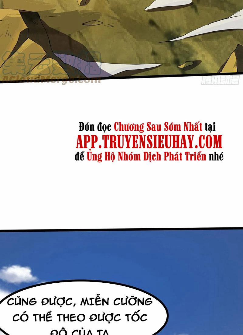 Trở Về Làm Đại Lão Thời Mạt Thế 272 trang 10