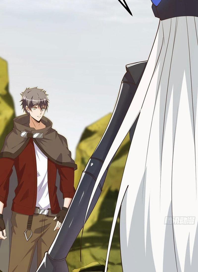 Trở Về Làm Đại Lão Thời Mạt Thế 272 trang 13