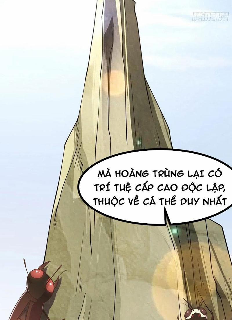 Trở Về Làm Đại Lão Thời Mạt Thế 272 trang 18