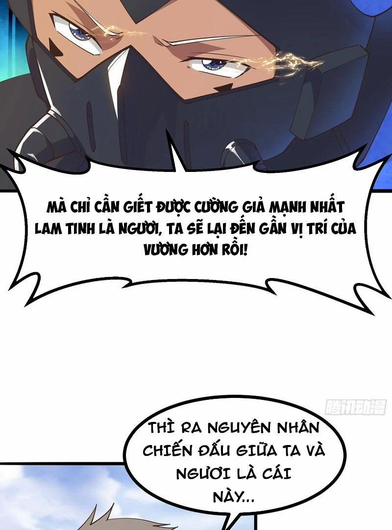 Trở Về Làm Đại Lão Thời Mạt Thế 272 trang 26