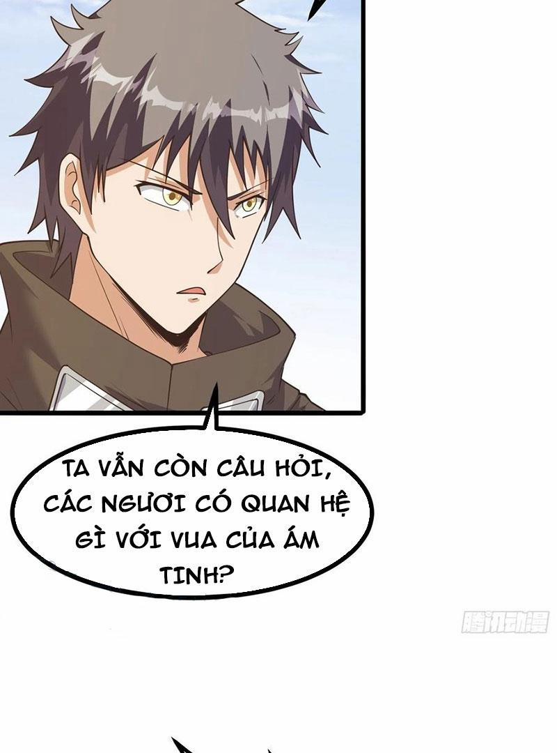 Trở Về Làm Đại Lão Thời Mạt Thế 272 trang 27