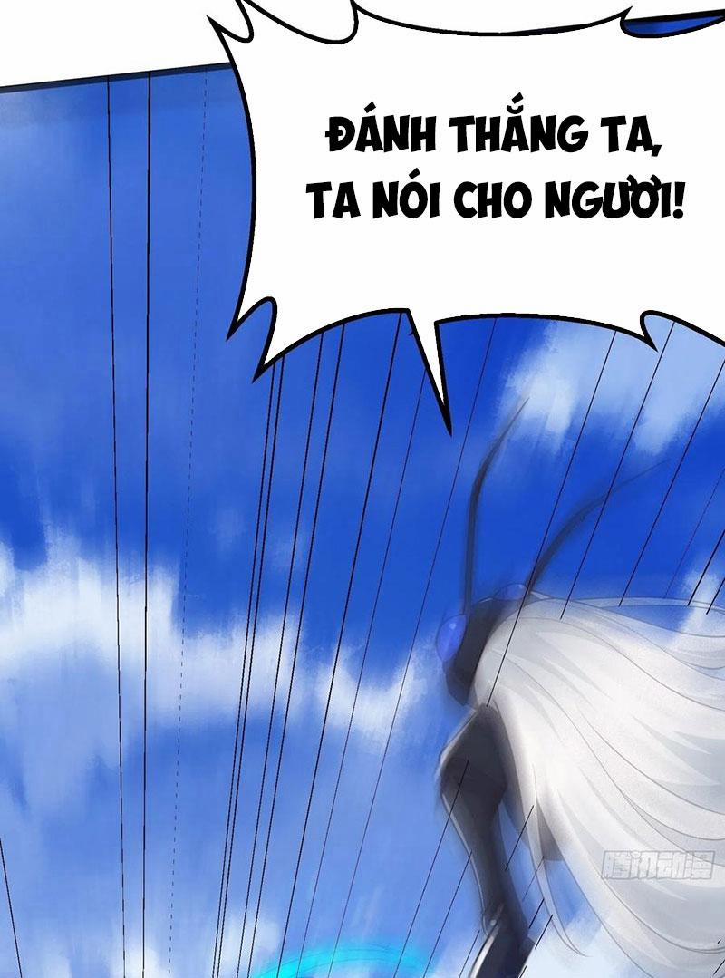 Trở Về Làm Đại Lão Thời Mạt Thế 272 trang 28