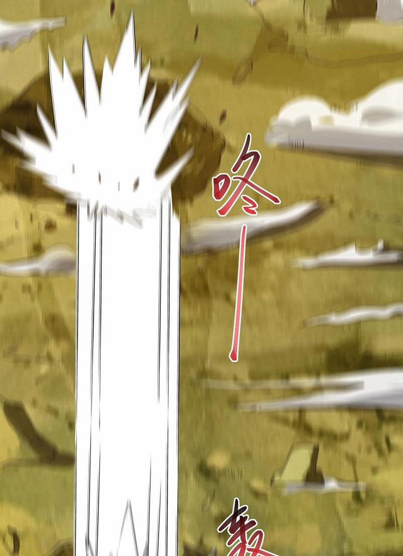 Trở Về Làm Đại Lão Thời Mạt Thế 272 trang 3