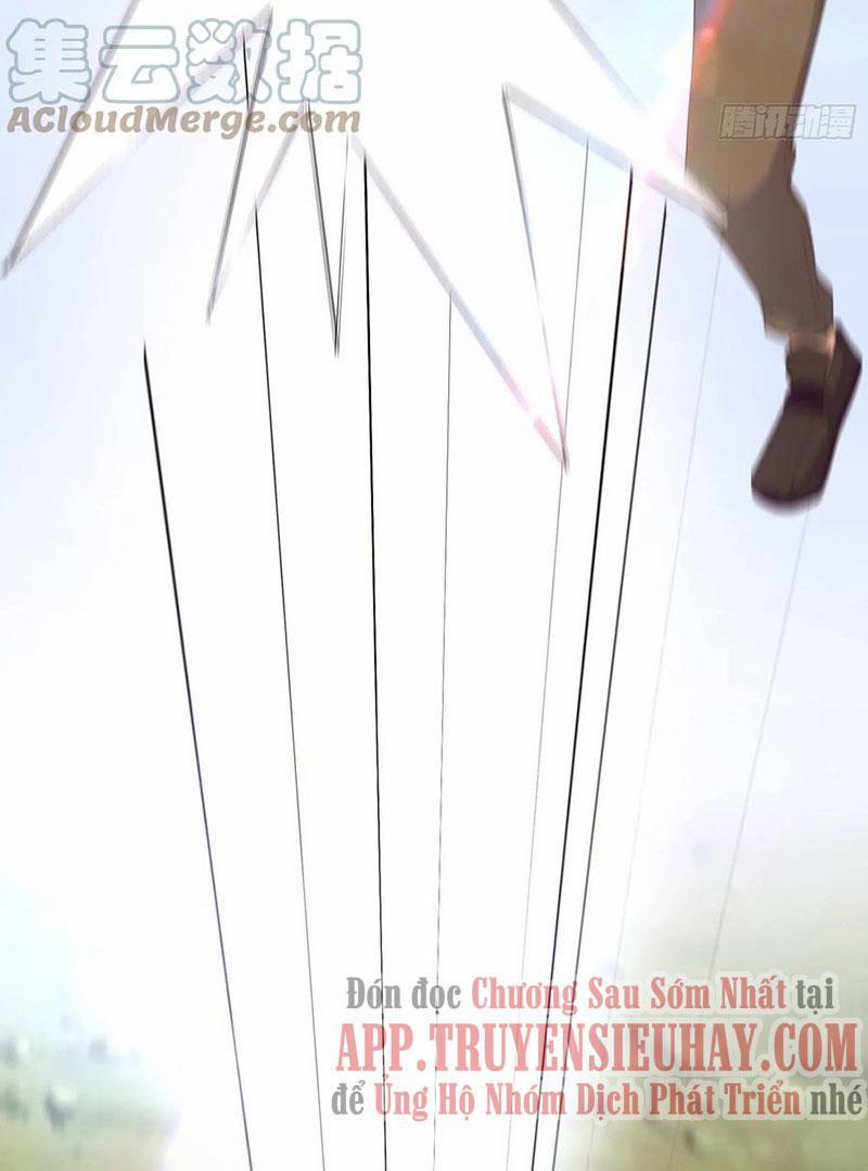 Trở Về Làm Đại Lão Thời Mạt Thế 272 trang 36