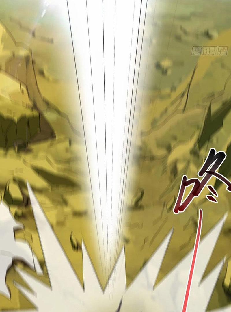 Trở Về Làm Đại Lão Thời Mạt Thế 272 trang 37