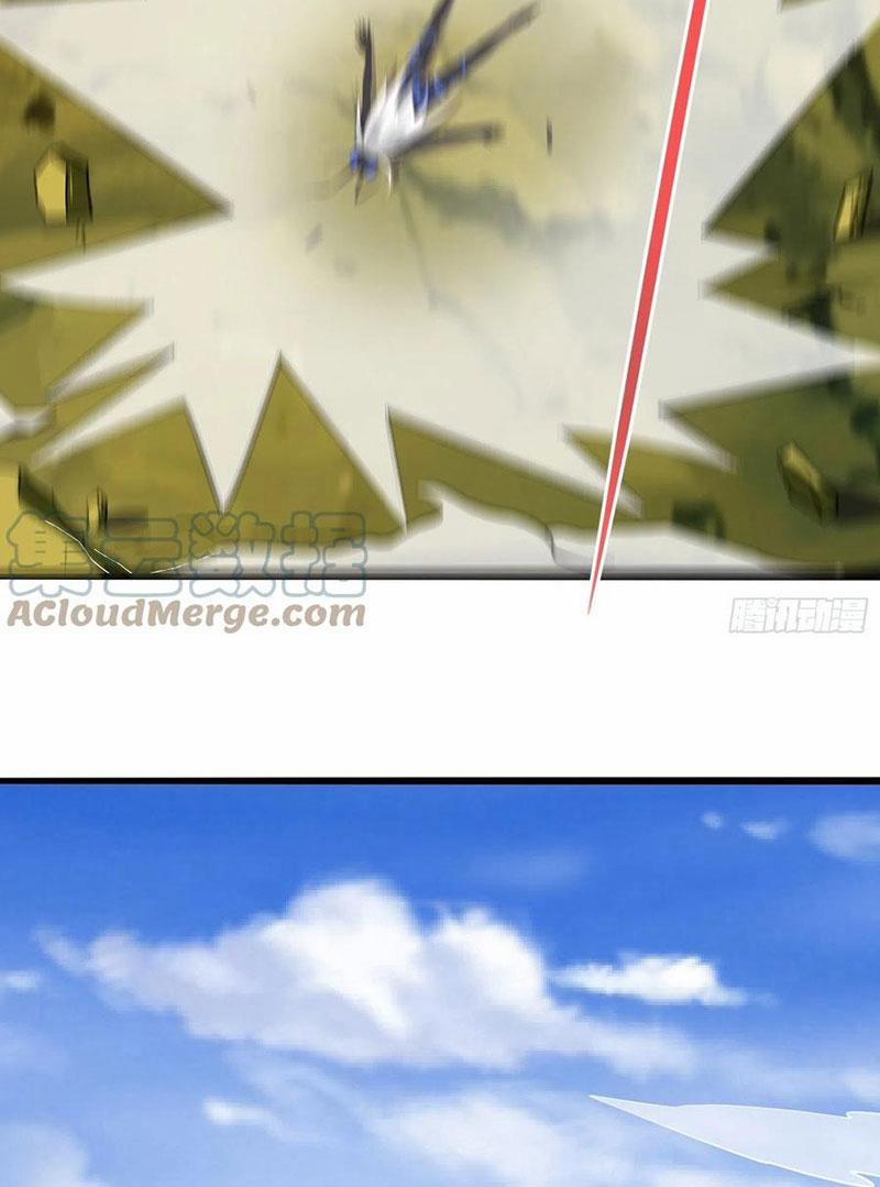 Trở Về Làm Đại Lão Thời Mạt Thế 272 trang 38