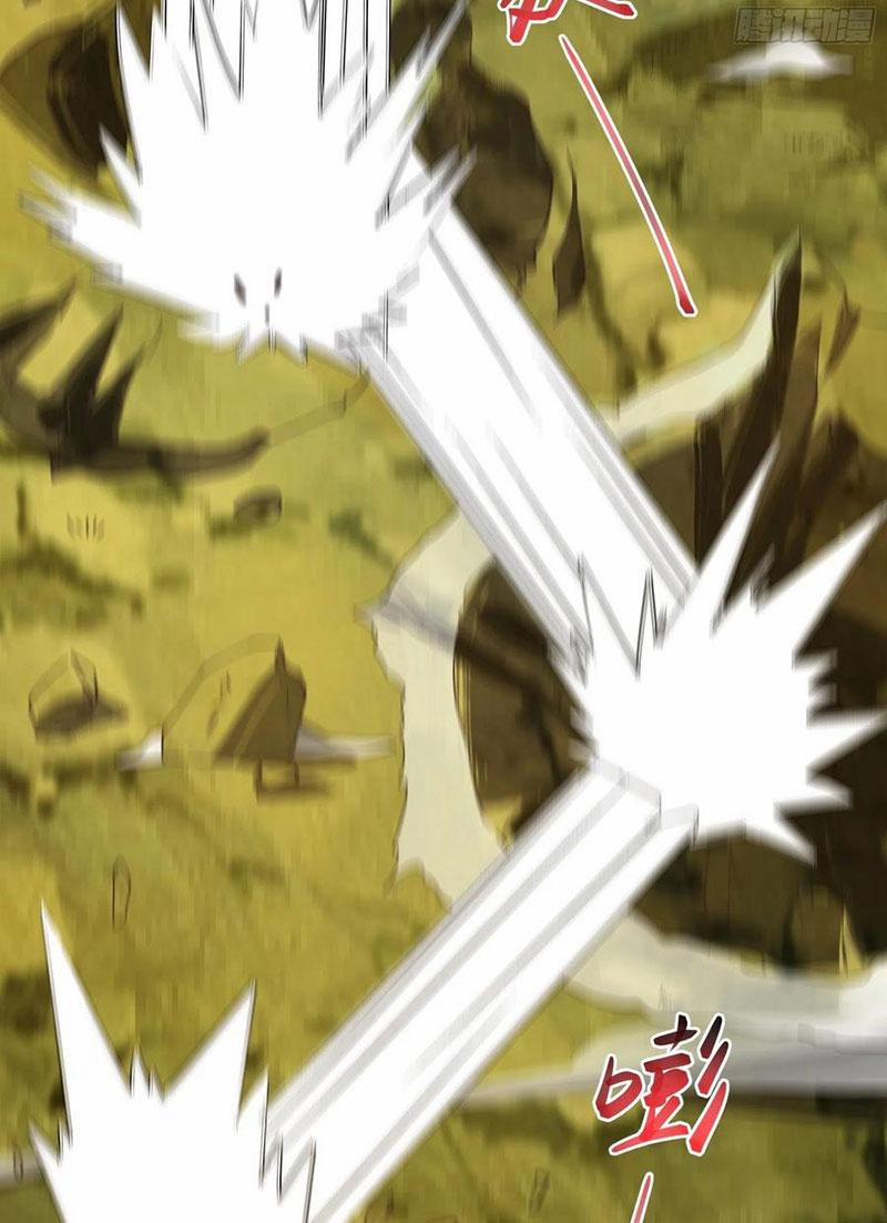 Trở Về Làm Đại Lão Thời Mạt Thế 272 trang 4