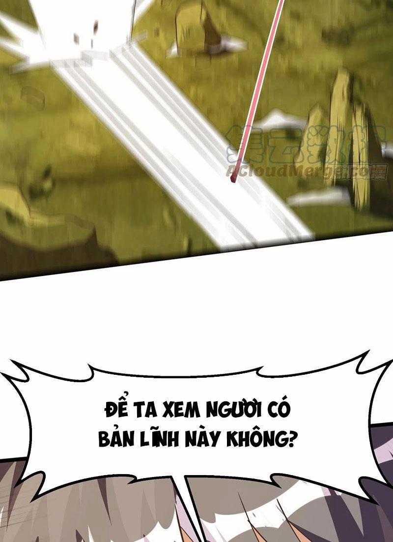 Trở Về Làm Đại Lão Thời Mạt Thế 272 trang 5