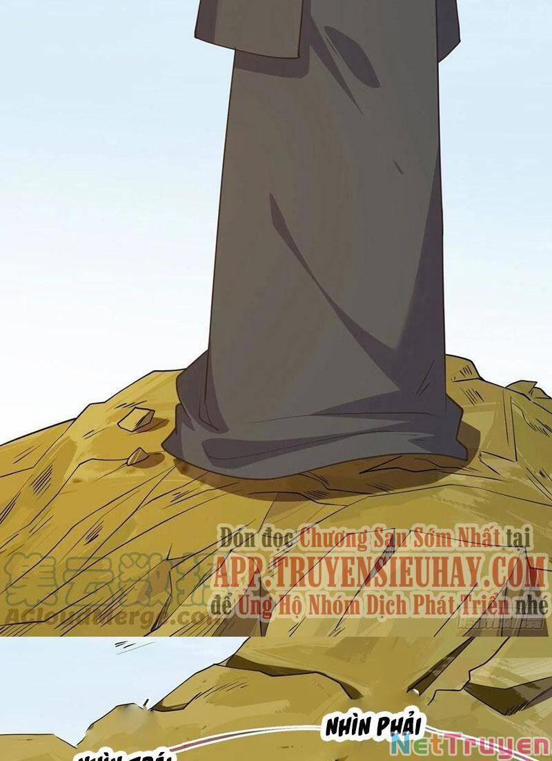 Trở Về Làm Đại Lão Thời Mạt Thế 274 trang 1