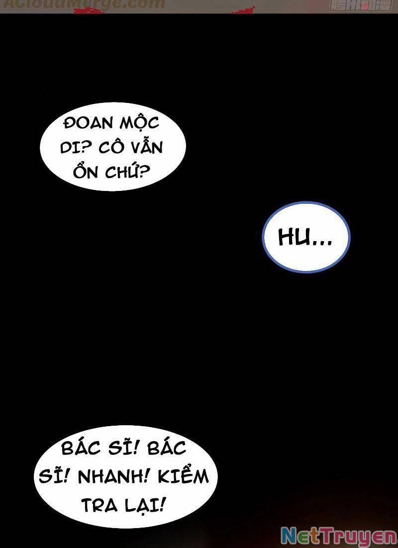 Trở Về Làm Đại Lão Thời Mạt Thế 274 trang 13