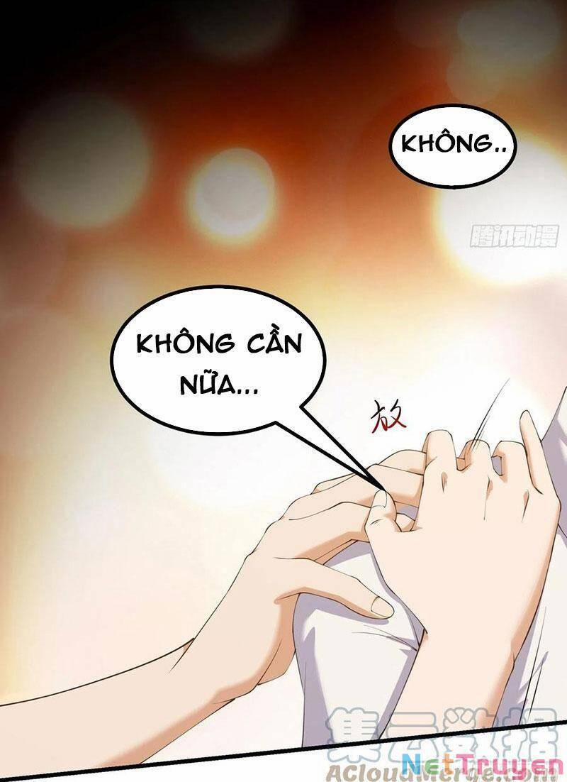 Trở Về Làm Đại Lão Thời Mạt Thế 274 trang 14