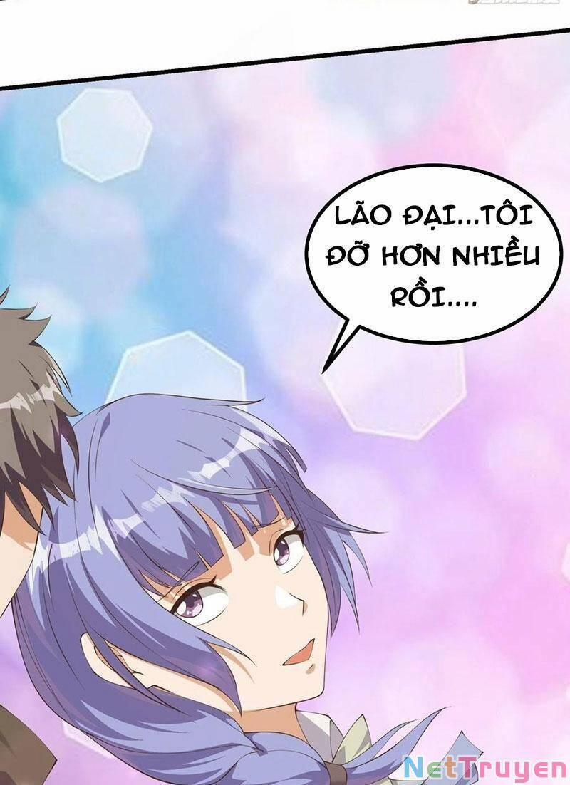 Trở Về Làm Đại Lão Thời Mạt Thế 274 trang 15