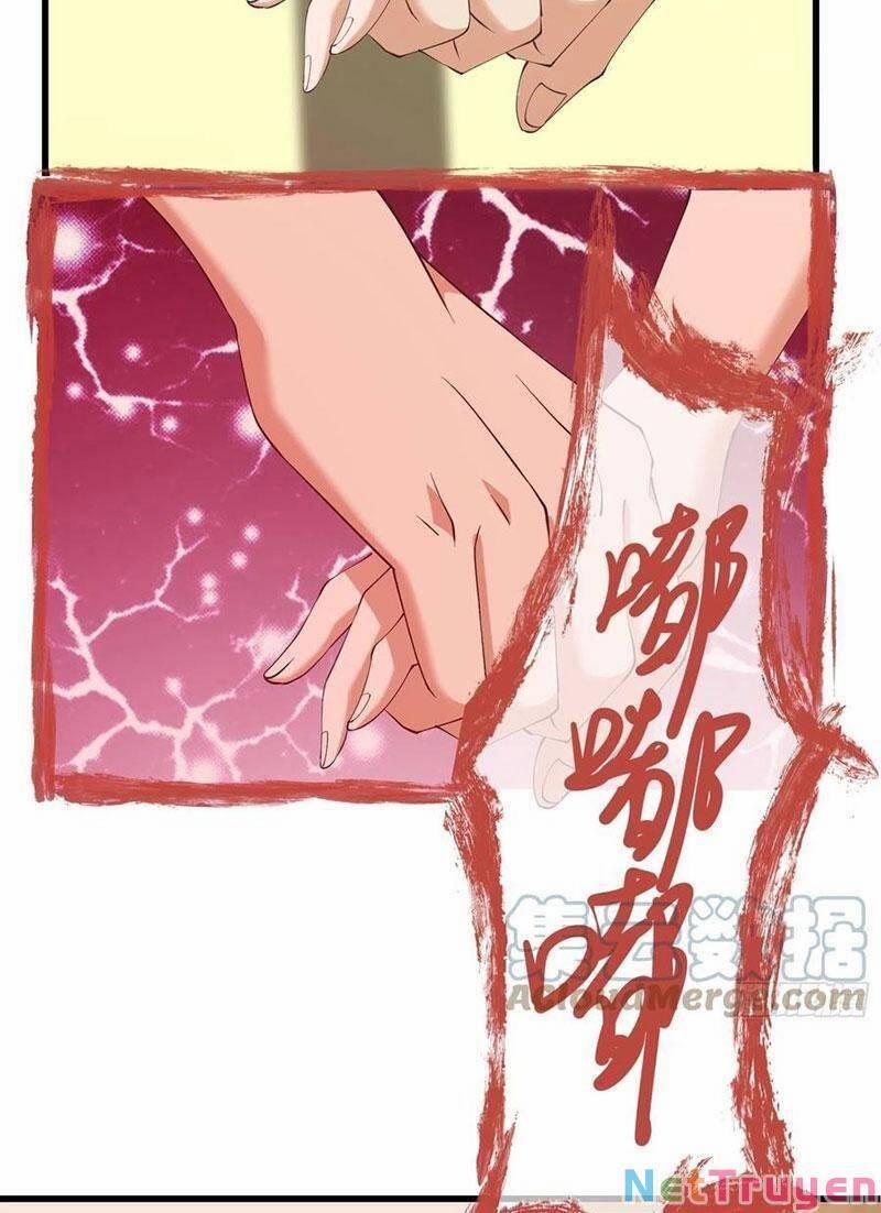 Trở Về Làm Đại Lão Thời Mạt Thế 274 trang 19