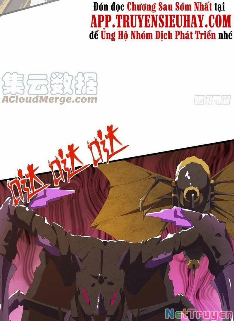 Trở Về Làm Đại Lão Thời Mạt Thế 274 trang 27