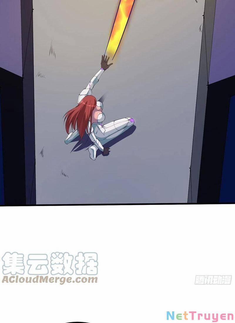 Trở Về Làm Đại Lão Thời Mạt Thế 274 trang 33