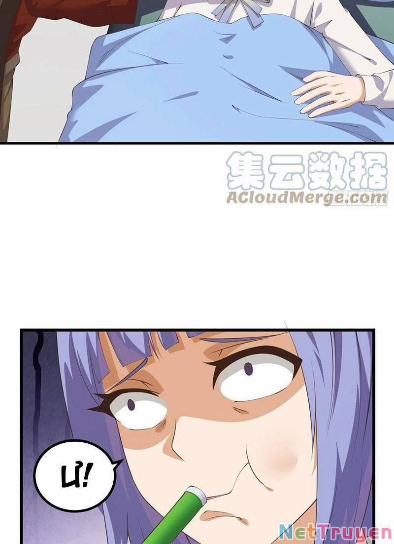 Trở Về Làm Đại Lão Thời Mạt Thế 274 trang 9