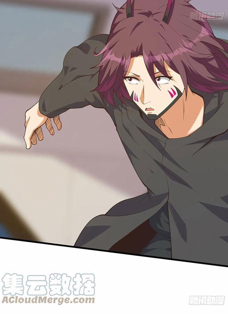 Trở Về Làm Đại Lão Thời Mạt Thế 276 trang 12