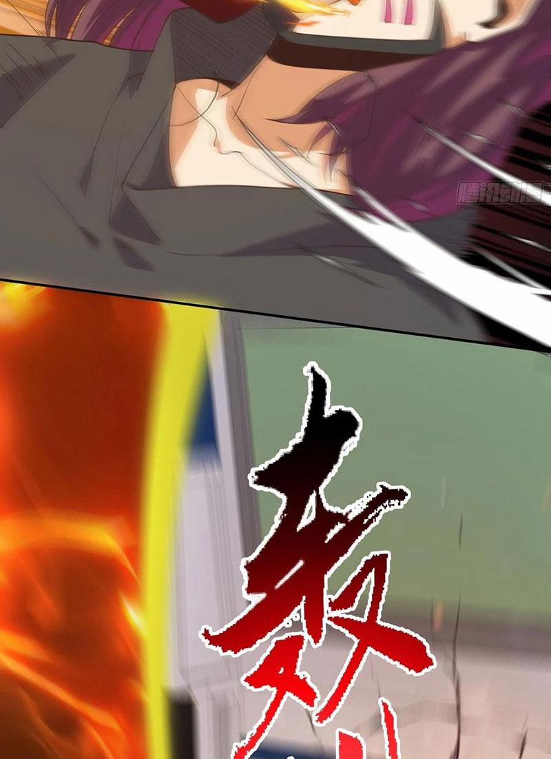 Trở Về Làm Đại Lão Thời Mạt Thế 276 trang 14