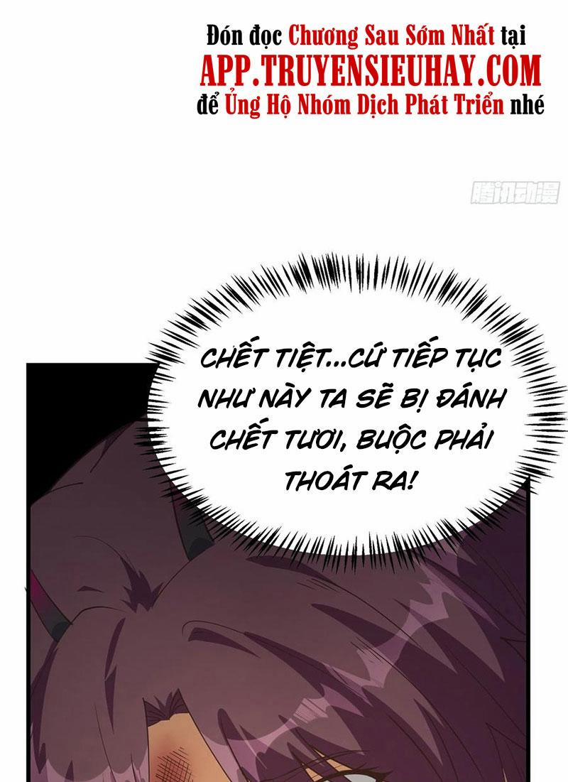 Trở Về Làm Đại Lão Thời Mạt Thế 276 trang 16