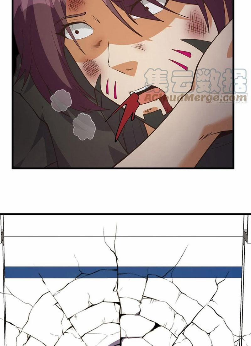 Trở Về Làm Đại Lão Thời Mạt Thế 276 trang 17