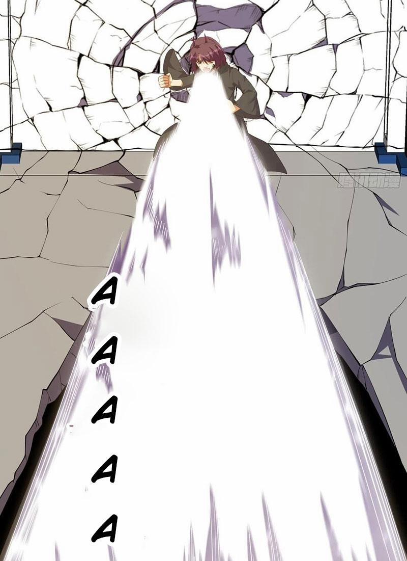 Trở Về Làm Đại Lão Thời Mạt Thế 276 trang 18