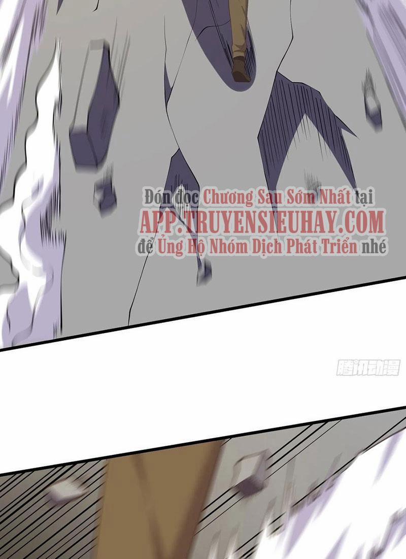 Trở Về Làm Đại Lão Thời Mạt Thế 276 trang 20