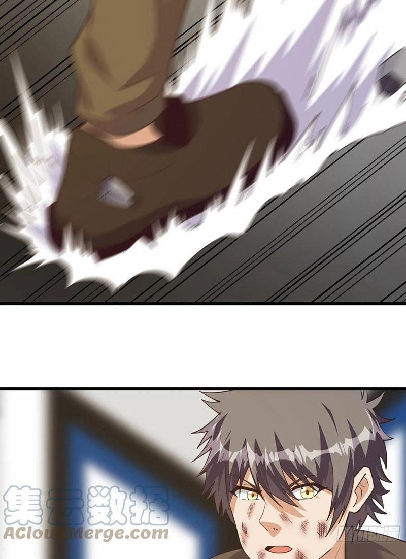 Trở Về Làm Đại Lão Thời Mạt Thế 276 trang 21