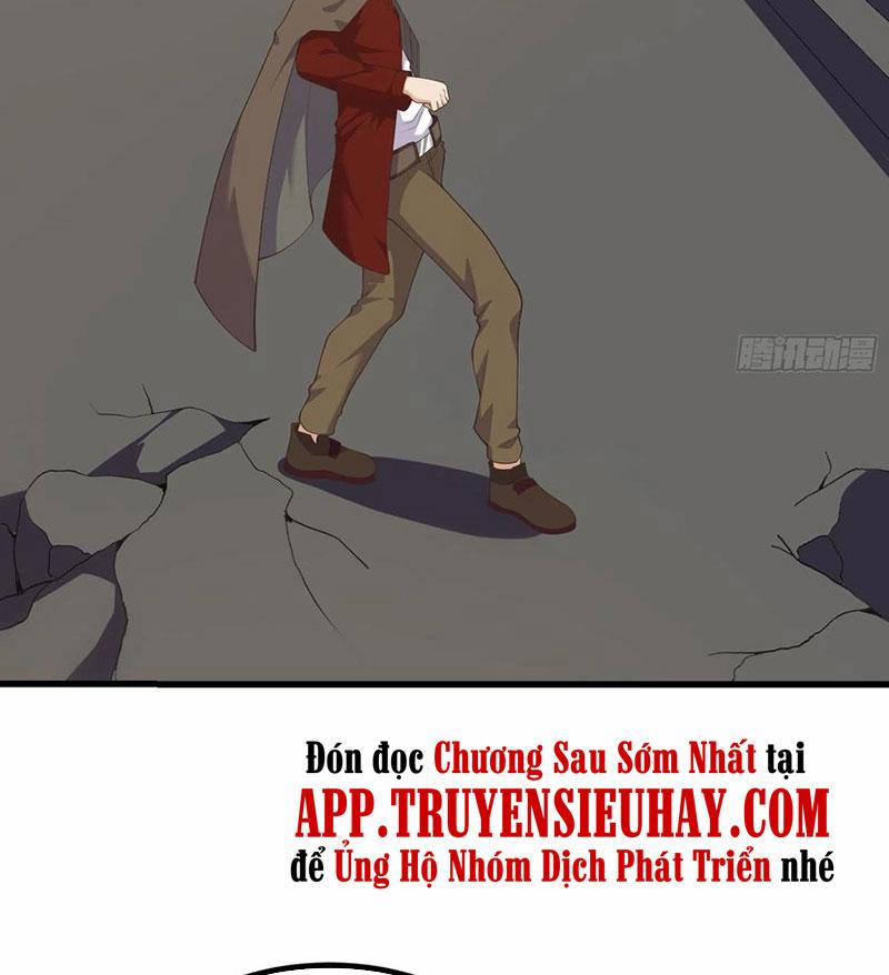 Trở Về Làm Đại Lão Thời Mạt Thế 276 trang 26