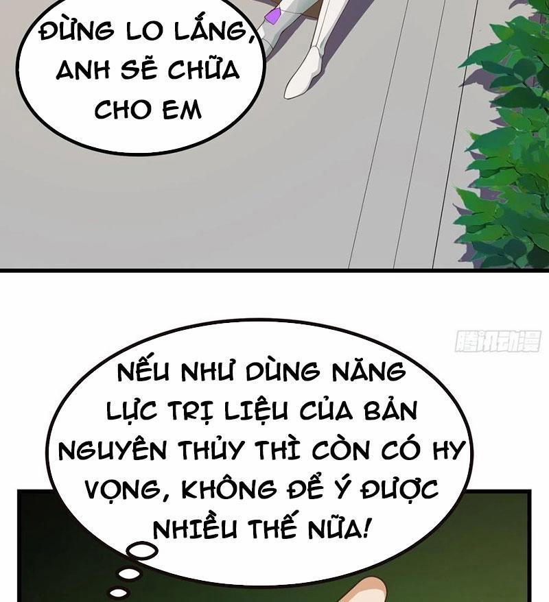 Trở Về Làm Đại Lão Thời Mạt Thế 276 trang 29