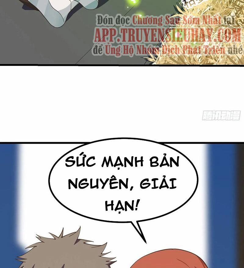 Trở Về Làm Đại Lão Thời Mạt Thế 276 trang 32