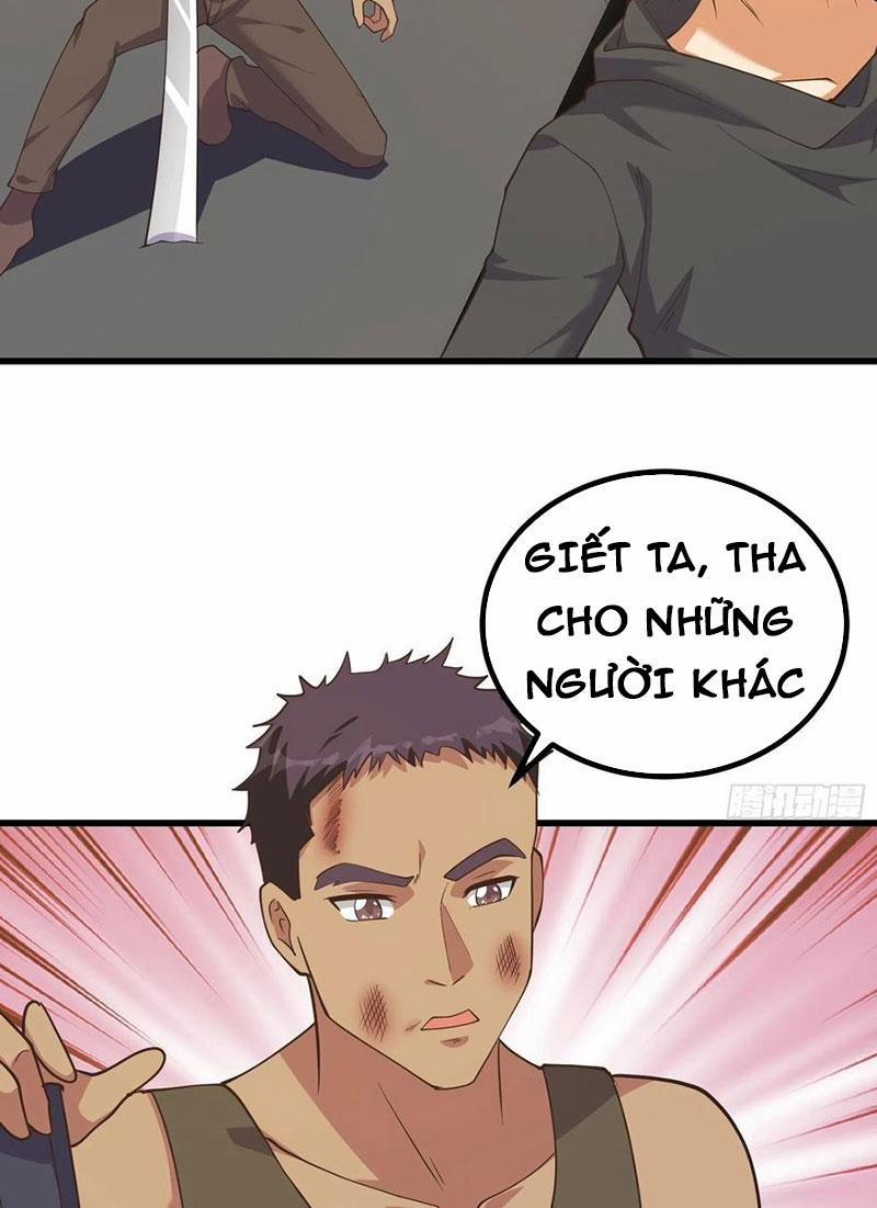 Trở Về Làm Đại Lão Thời Mạt Thế 276 trang 4