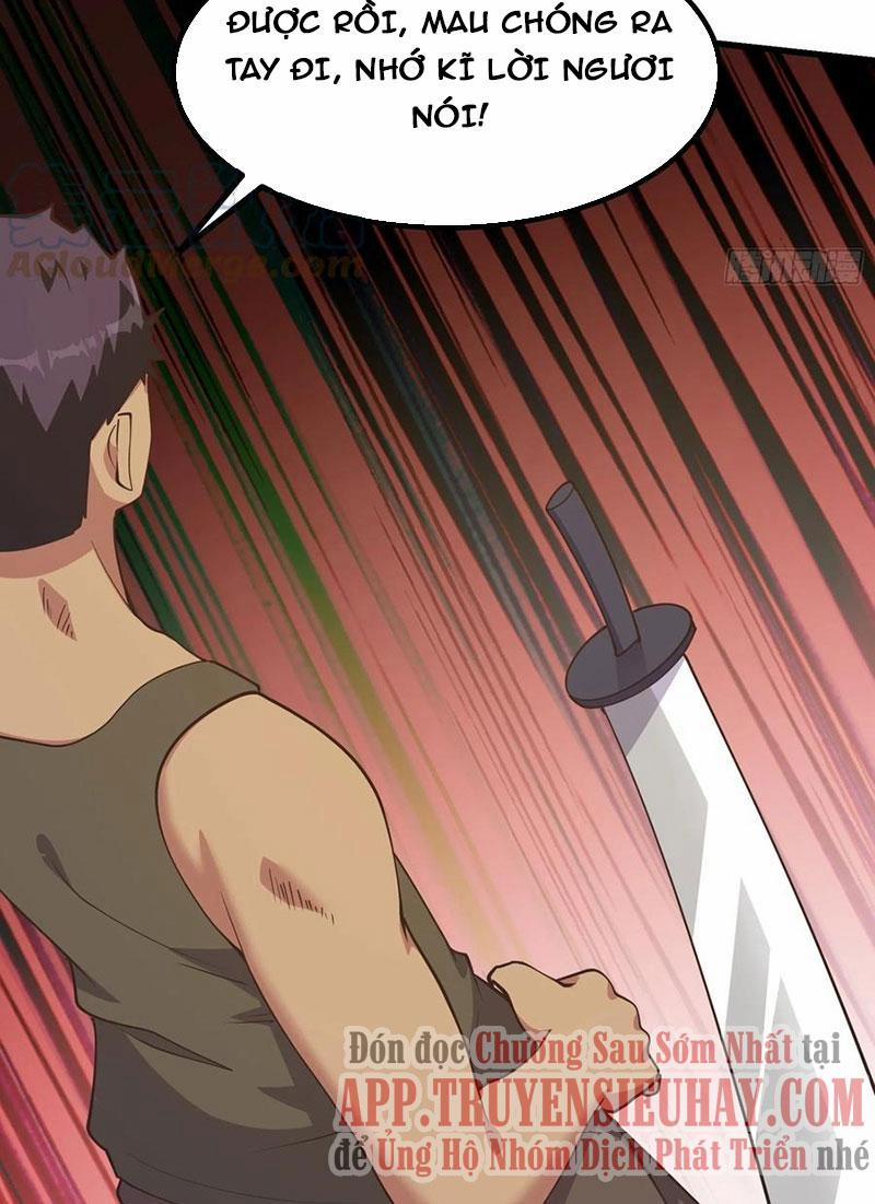 Trở Về Làm Đại Lão Thời Mạt Thế 276 trang 8