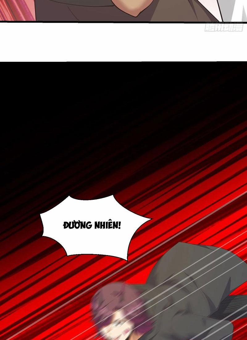 Trở Về Làm Đại Lão Thời Mạt Thế 276 trang 9