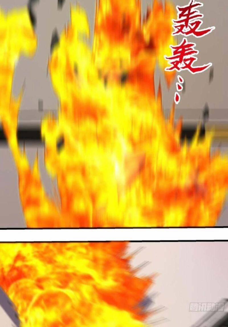 Trở Về Làm Đại Lão Thời Mạt Thế 278 trang 1