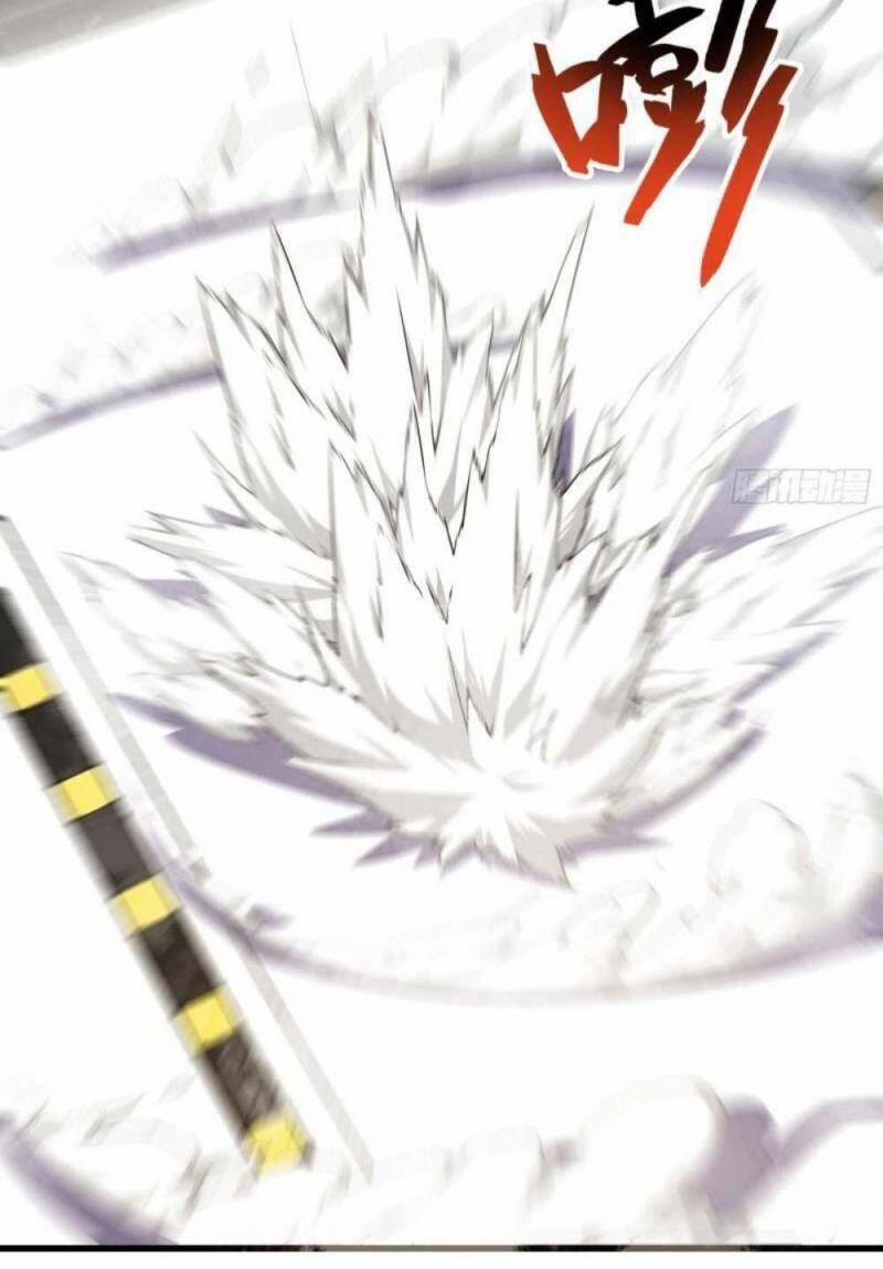 Trở Về Làm Đại Lão Thời Mạt Thế 278 trang 10